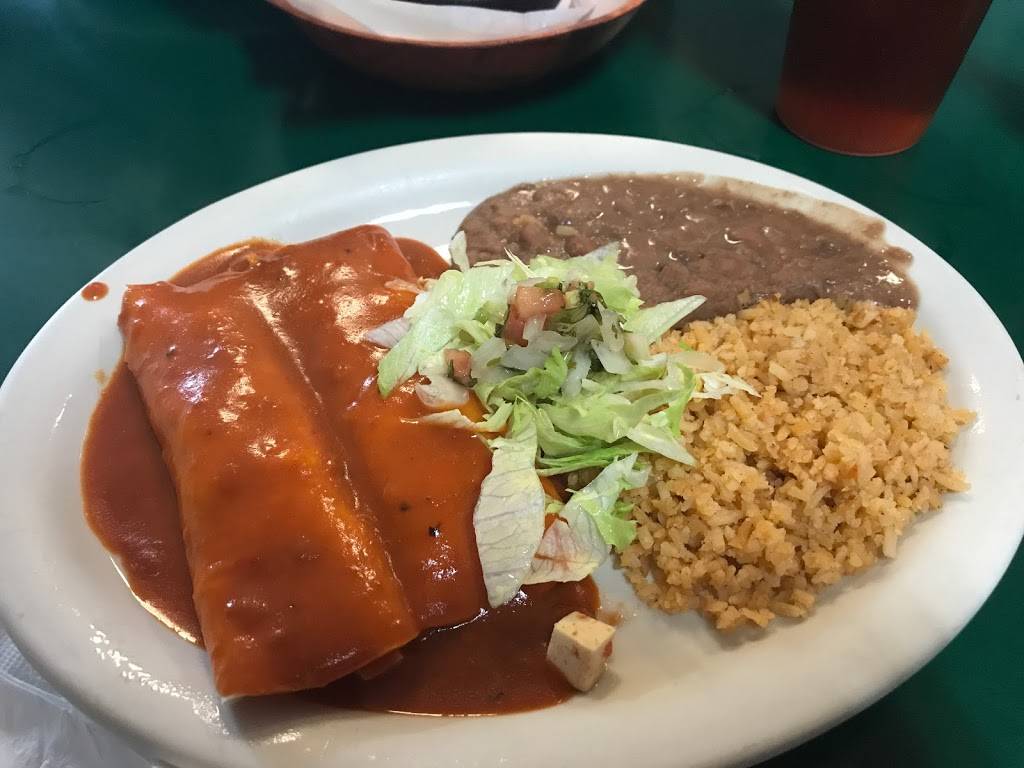 Medusas Taqueria | restaurant | 1053 Main St, Cambria, CA 93428, USA | 8059270135 OR +1 805-927-0135