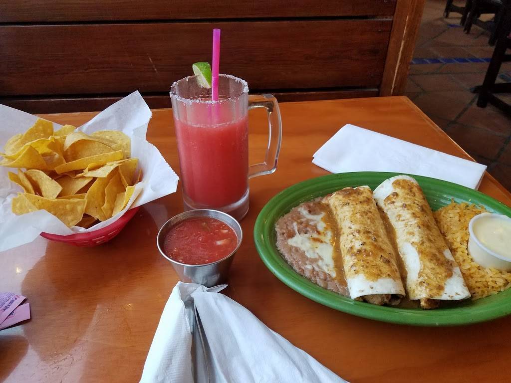 Pepitos Restaurant | restaurant | 527 Hwy 78 W, Jasper, AL 35501, USA | 2052217222 OR +1 205-221-7222