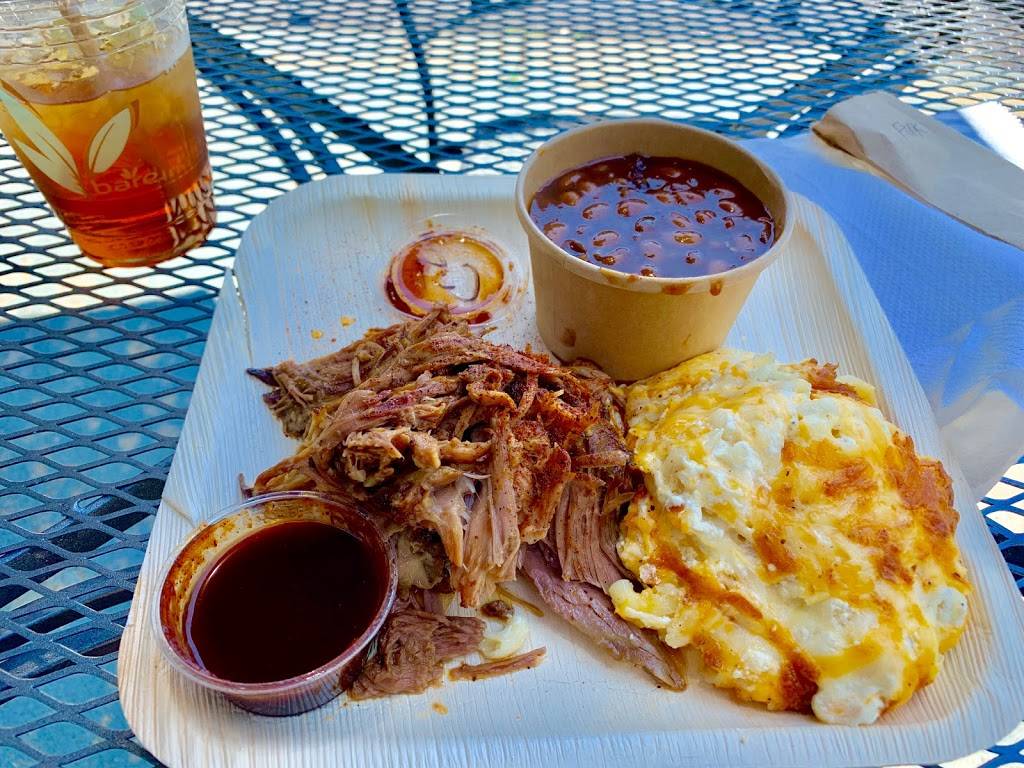 StarBQ House | restaurant | 11670 Jones Bridge Rd Suite A, Johns Creek, GA 30005, USA | 7708730023 OR +1 770-873-0023