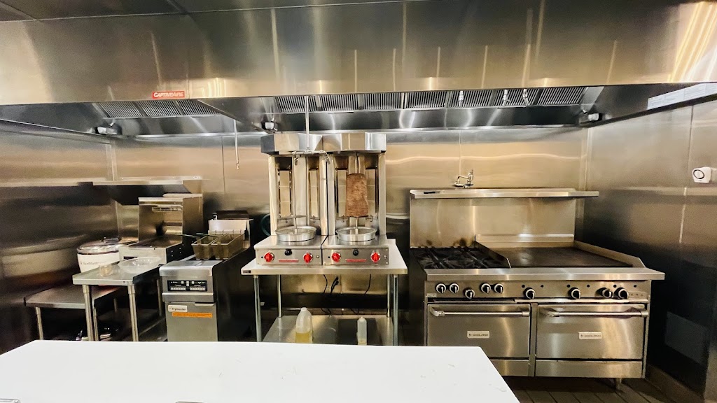 Bel-King Indian Grill | restaurant | 5075 Main St, American Canyon, CA 94503, USA | 7079807546 OR +1 707-980-7546