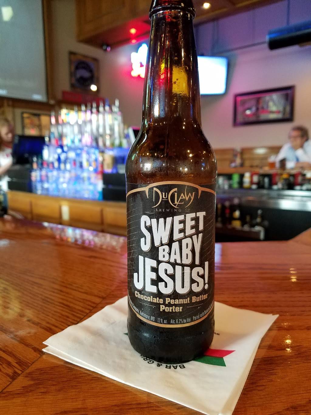 Euclid Paninis | restaurant | 937 E 222nd St, Euclid, OH 44123, USA | 2168129852 OR +1 216-812-9852