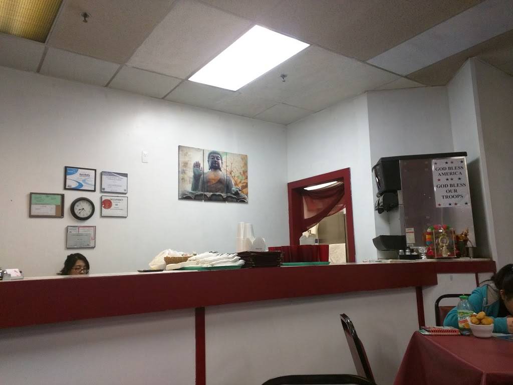 Thai Fortune | restaurant | 3027 E Walton Blvd, Auburn Hills, MI 48326, USA | 2483710246 OR +1 248-371-0246