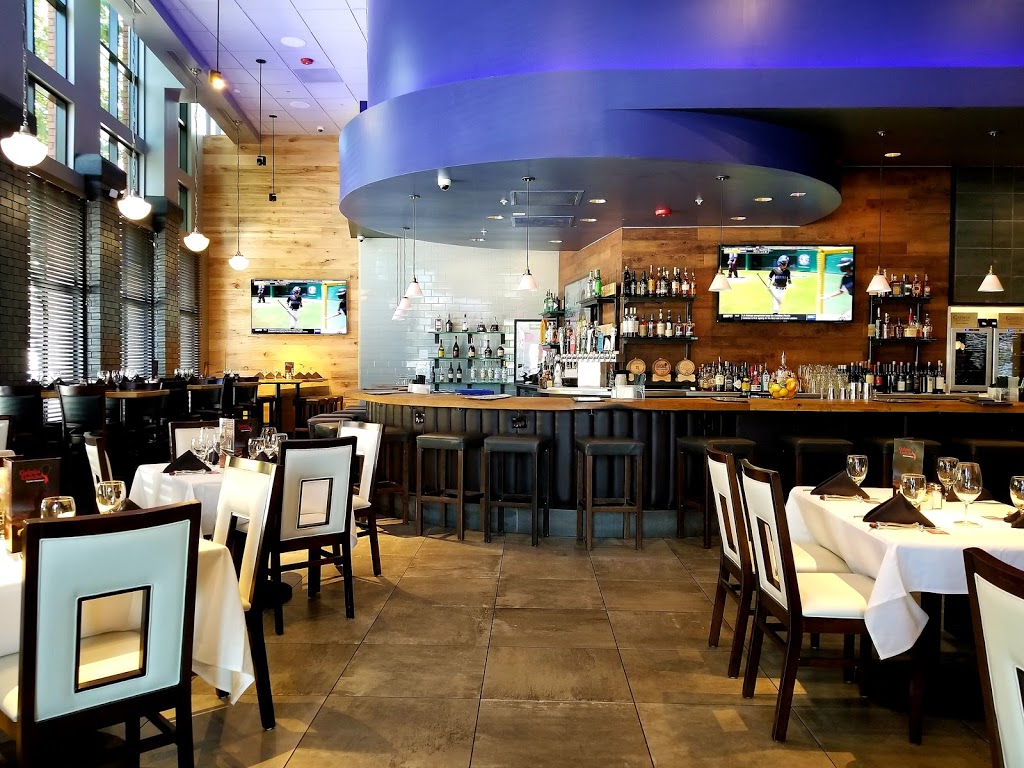 Galpão Gaucho Brazilian Steakhouse | restaurant | 1444 N California Blvd, Walnut Creek, CA 94596, USA | 9252781859 OR +1 925-278-1859