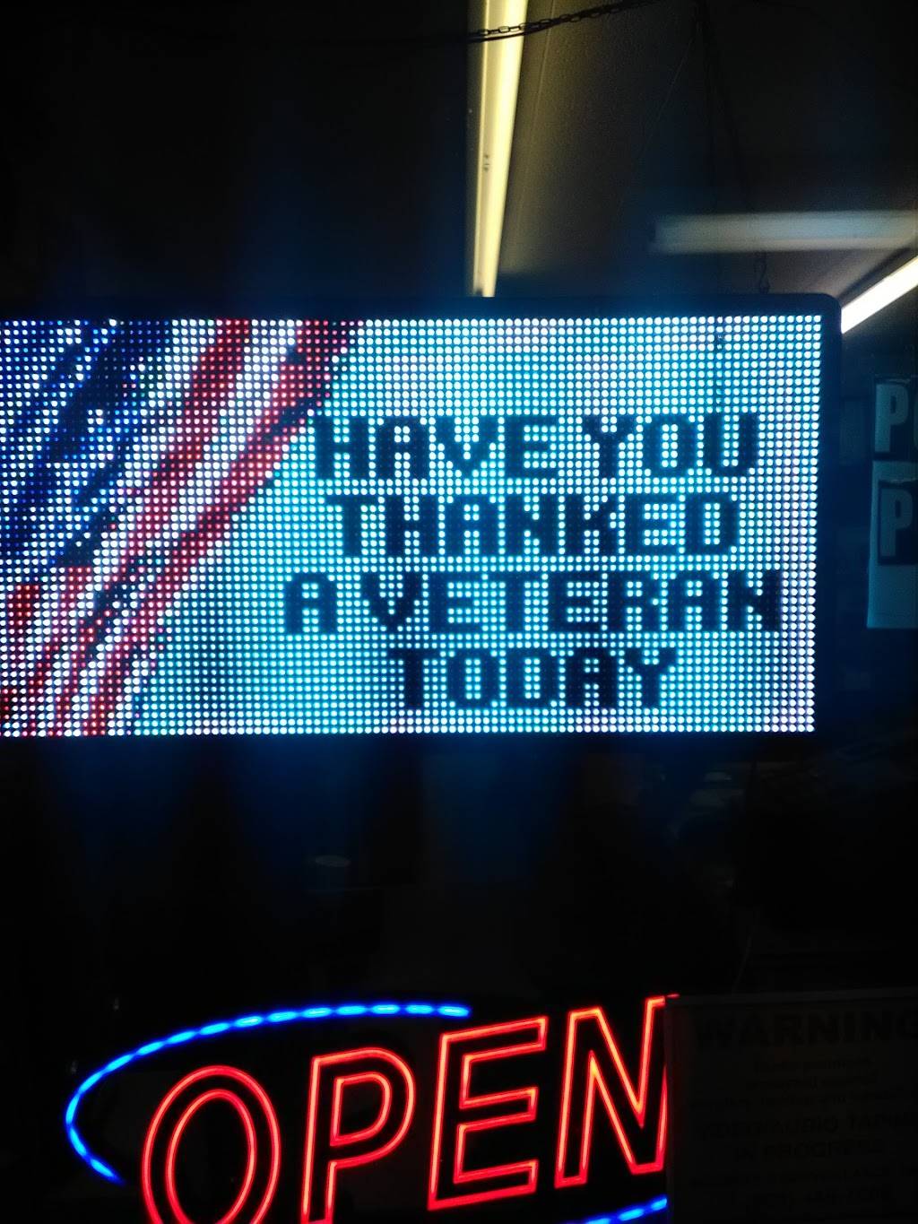 Poppys Diner | restaurant | 311 W Tigrett St, Halls, TN 38040, USA | 7318363152 OR +1 731-836-3152