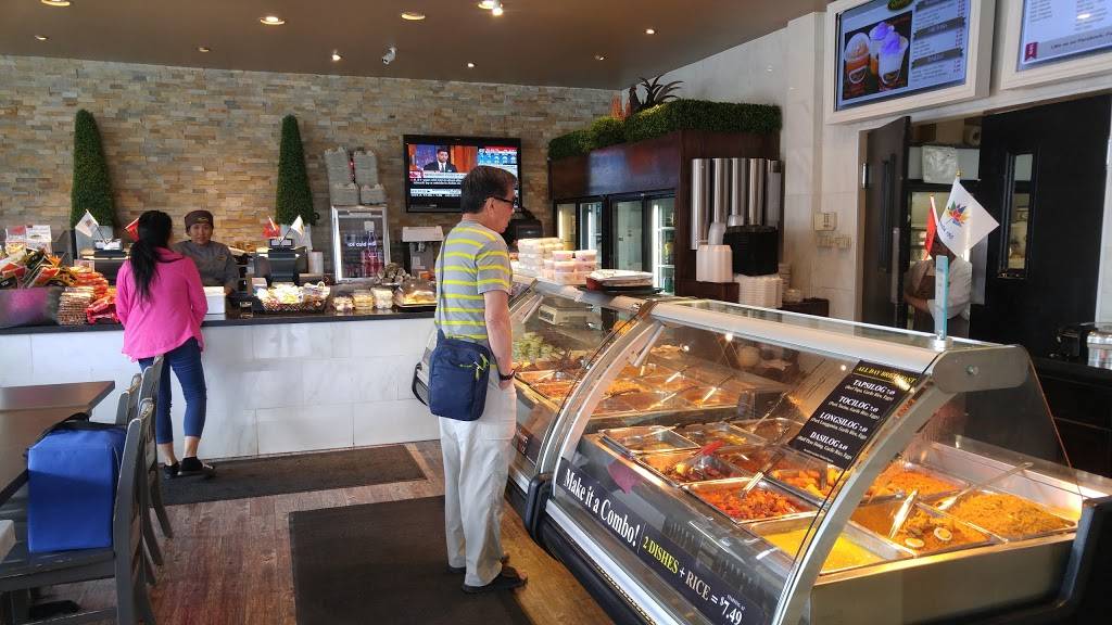 Remely’s Restaurant | restaurant | 4830 Sheppard Ave E #16, Scarborough, ON M1S 5M9, Canada | 4166099661 OR +1 416-609-9661