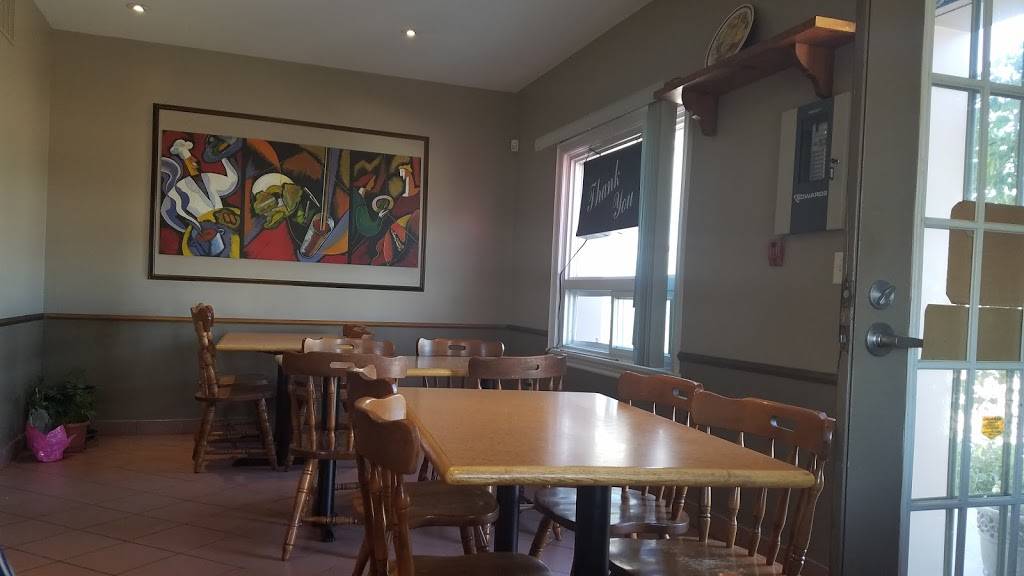 Italian Pizza and Subs | restaurant | 1578 Niagara Stone Rd, Virgil, ON L0S 1T0, Canada | 9054681200 OR +1 905-468-1200