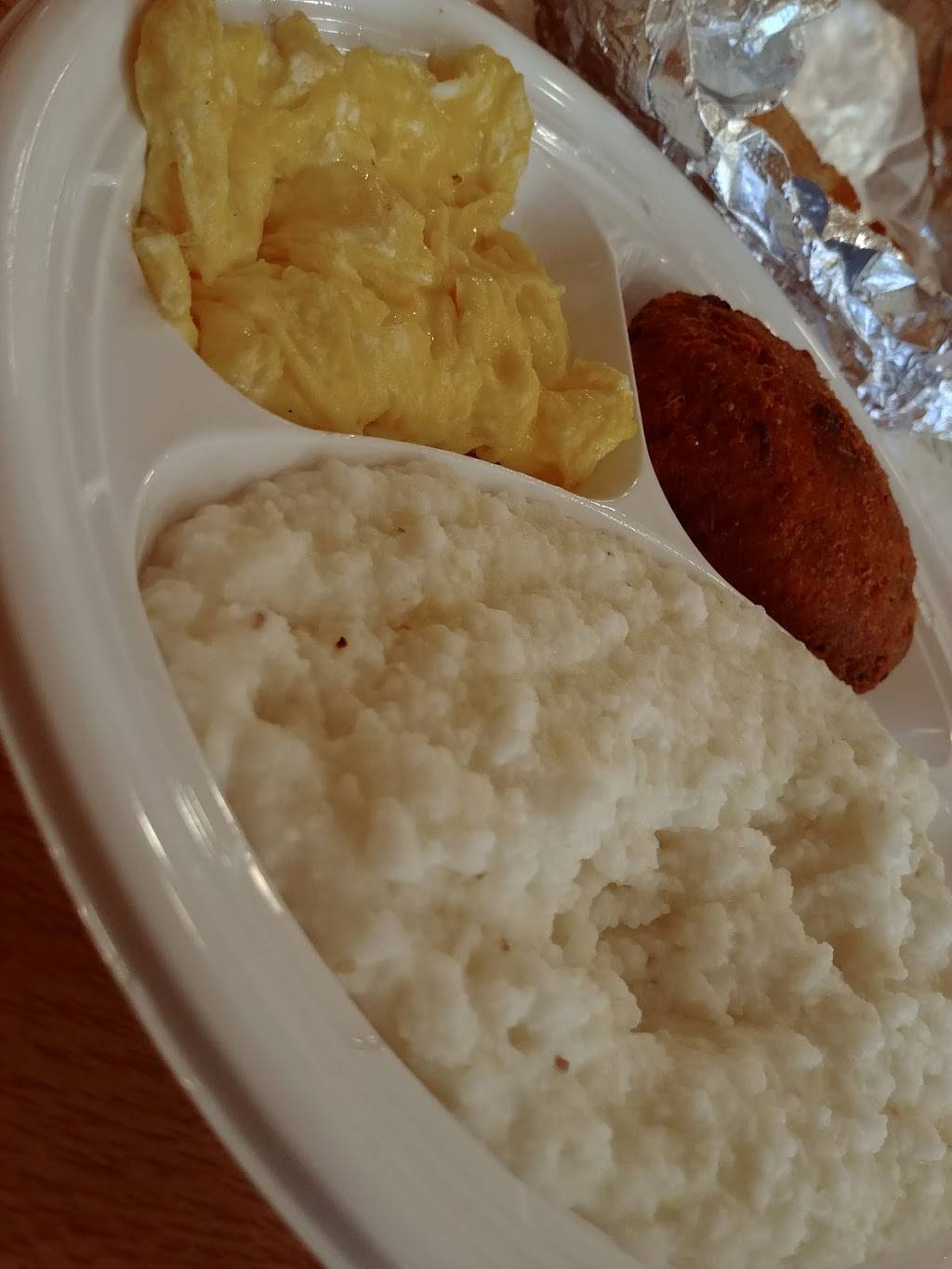 Koffee Cup | restaurant | 430 Old Little Rock Rd, Charlotte, NC 28214, USA | 7049007661 OR +1 704-900-7661