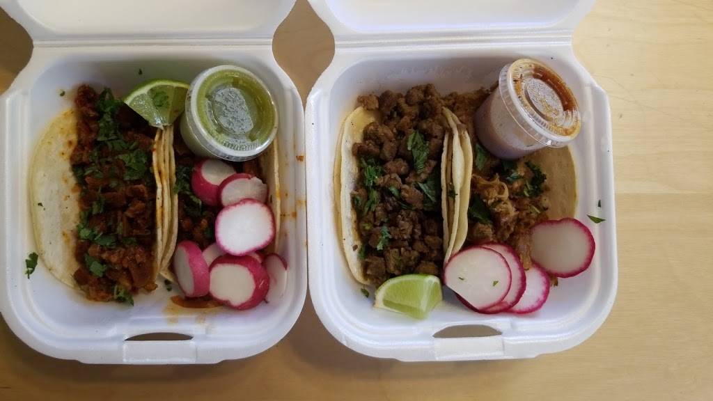 Taqueria Los Toritos | restaurant | Battle Ground, WA 98604, USA | 3606357048 OR +1 360-635-7048