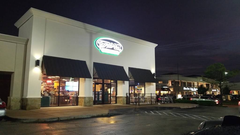 Texadelphia | restaurant | 8383 Westheimer Rd #114, Houston, TX 77063, USA | 7138689335 OR +1 713-868-9335