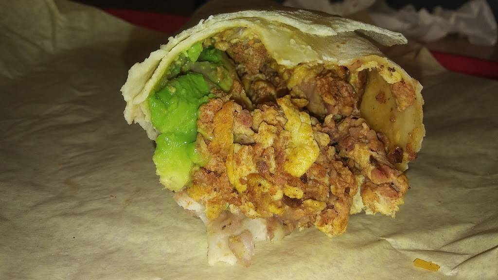 Salazar Brothers Mexican Food | restaurant | 926 E Guadalupe Rd, Tempe, AZ 85283, USA | 4808394474 OR +1 480-839-4474