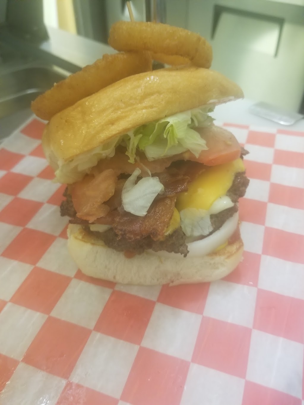 Saddlehorn Steakhouse and Grill | restaurant | 41 Mf Cannon St, Berry, AL 35546, USA | 2056894002 OR +1 205-689-4002