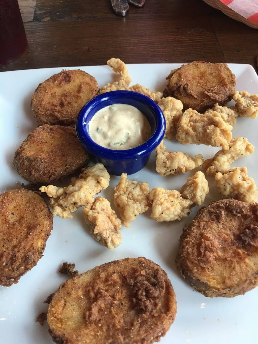 Land Run Grill | restaurant | 2596 W Tecumseh Rd, Norman, OK 73069, USA | 4052172949 OR +1 405-217-2949