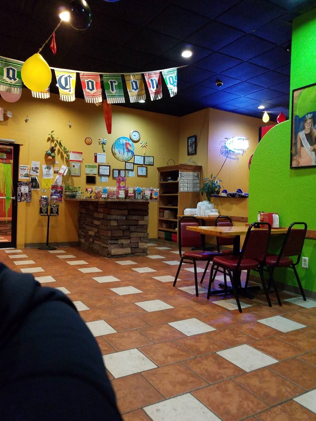 La Casa Del Sol | restaurant | 1010 W Chestnut St #4, Hoopeston, IL 60942, USA | 2172838226 OR +1 217-283-8226