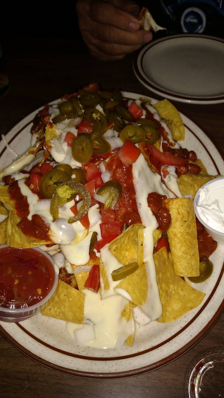 Doc Holidays Bar and Grill, Inc. | restaurant | 742 Ashland Terrace, Chattanooga, TN 37415, USA | 4233051494 OR +1 423-305-1494