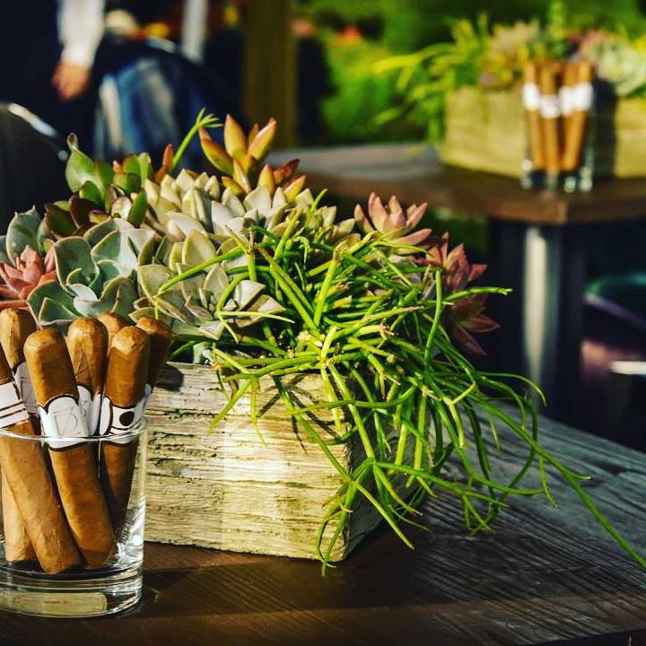 FarmHouse Miami | restaurant | 16901 SW 177th Ave, Miami, FL 33187, USA | 7869420557 OR +1 786-942-0557