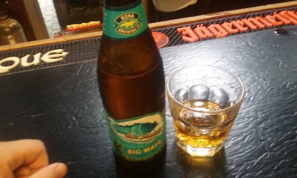 Indigo Room | night club | 2219 Main St, Fort Myers, FL 33901, USA | 2393320014 OR +1 239-332-0014