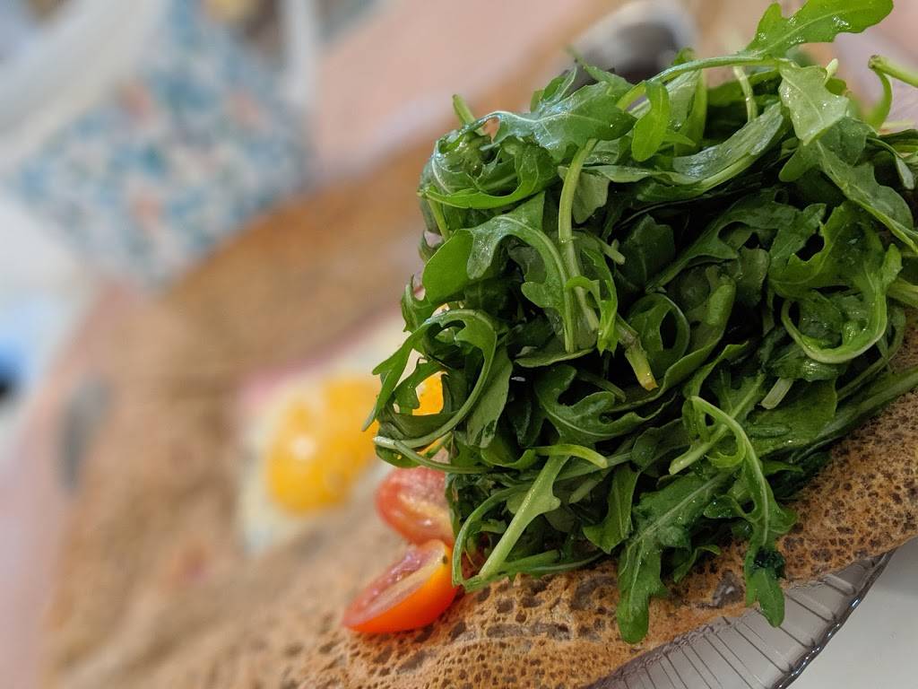 BEURRE SALE CREPERIE | restaurant | 31 Rue Principale, Gatineau, QC J9H 3L2, Canada | 8193287253 OR +1 819-328-7253