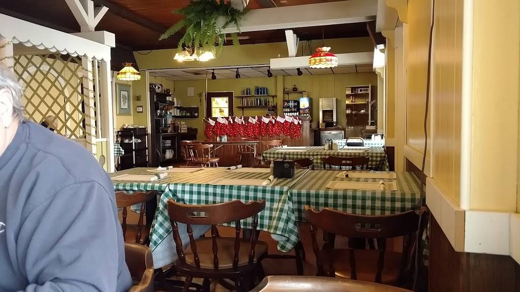 Amherst Diner | restaurant | 46323 Telegraph Rd, South Amherst, OH 44001, USA | 4409868513 OR +1 440-986-8513