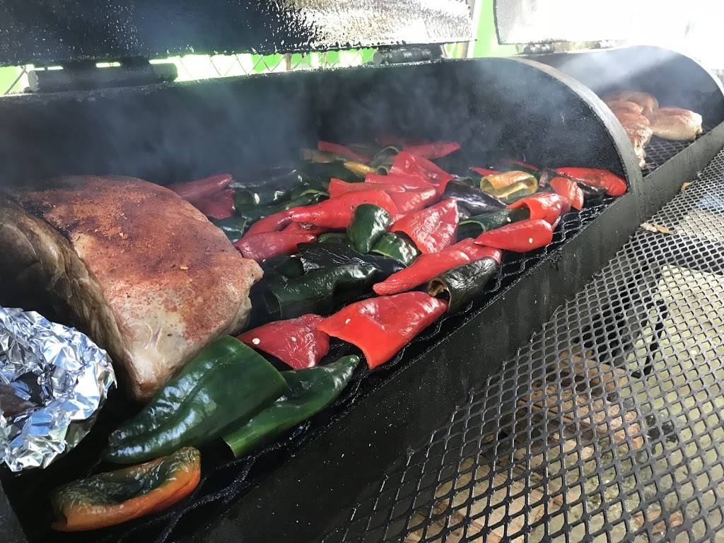 Odd Todds | restaurant | 25352 NE 134th Pl, Salt Springs, FL 32134, USA | 4064613459 OR +1 406-461-3459