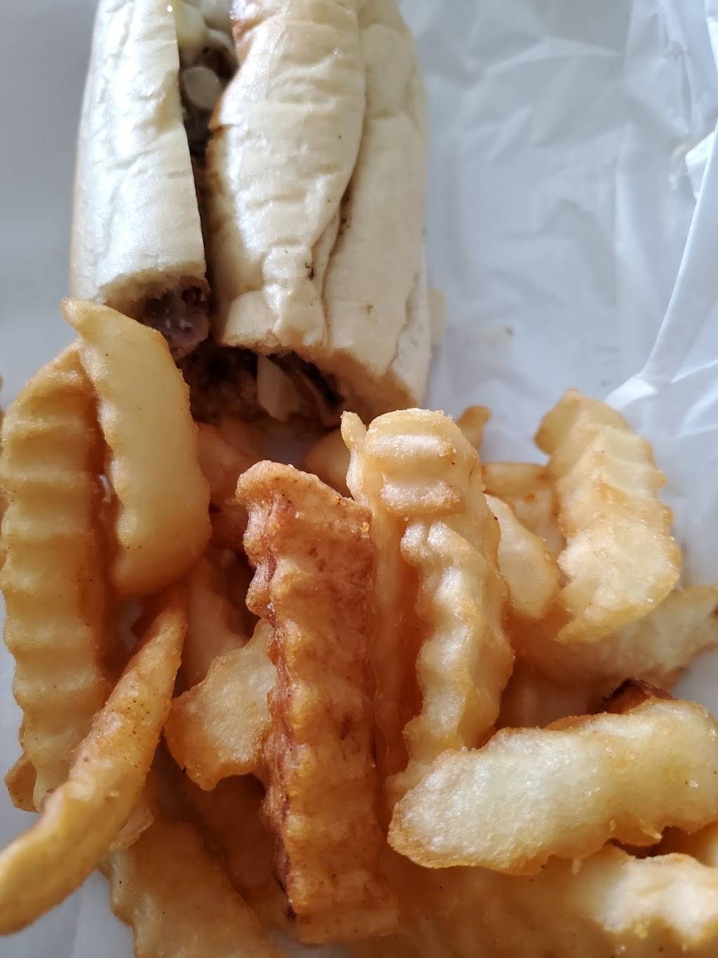 Skinny Petes Wings | restaurant | 911 Glynn Isle, Brunswick, GA 31525, USA | 9122629988 OR +1 912-262-9988