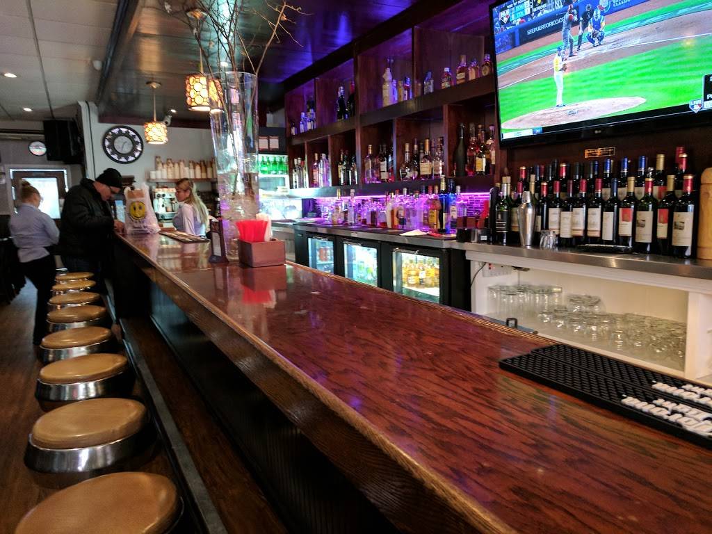 Brisa Del Cibao | restaurant | 37-79 103rd St, Flushing, NY 11368, USA | 7182054941 OR +1 718-205-4941