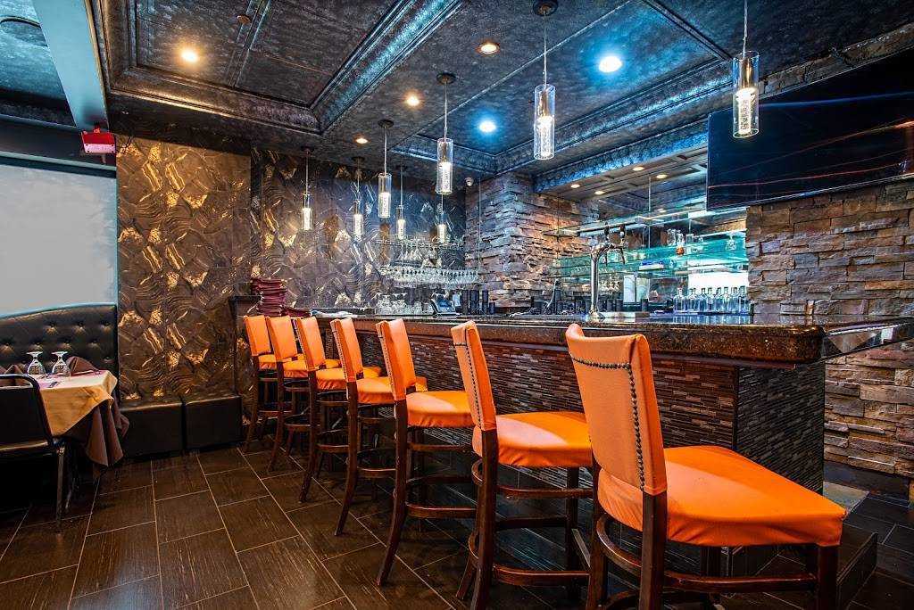 Jashan by Dhaba | restaurant | 252 US-46, Parsippany-Troy Hills, NJ 07054, USA | 9735219100 OR +1 973-521-9100