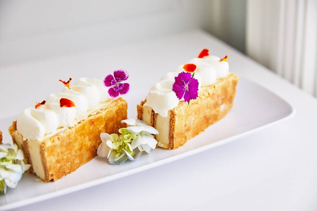 Tart Bakery | bakery | 5219 W Lovers Ln, Dallas, TX 75209, USA | 4693358919 OR +1 469-335-8919