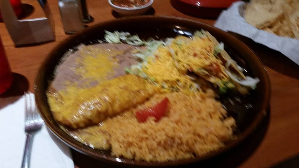 Mr. Cactus The Mexican Restaurant | restaurant | 13469 Colfax Hwy, Grass Valley, CA 95945, USA | 5302727617 OR +1 530-272-7617