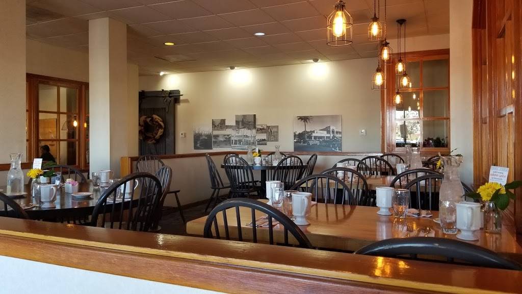 T.C. Eggingtons | restaurant | 1660 S Alma School Rd #129, Mesa, AZ 85210, USA | 4803459288 OR +1 480-345-9288