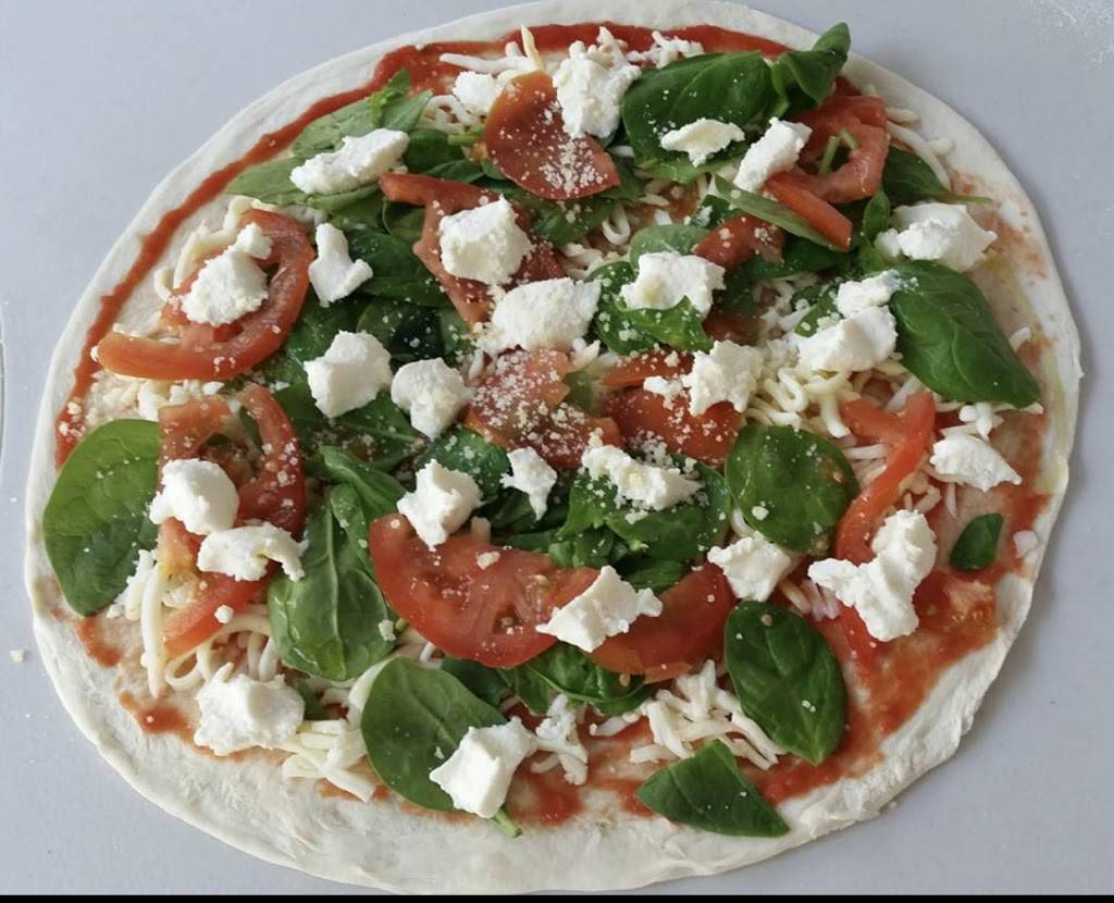 Forno Italiano Pizzeria | restaurant | 1403 Sunset Dr, Miami, FL 33143, USA | 3056613964 OR +1 305-661-3964