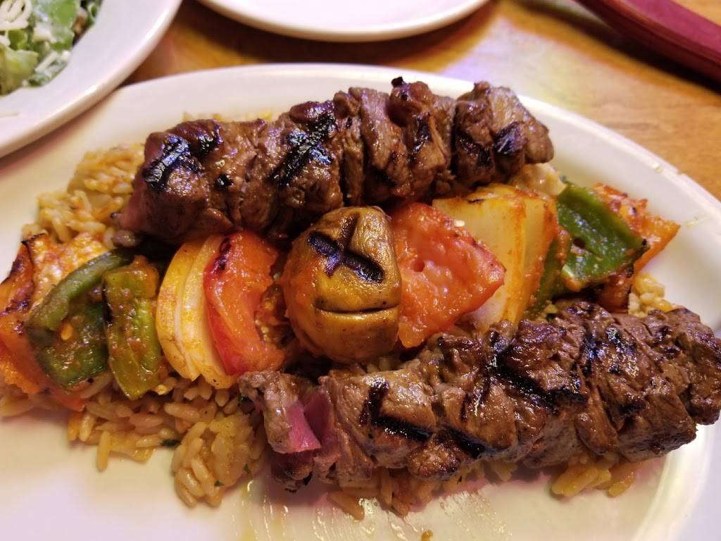 Texas Roadhouse | restaurant | 8820 Stanford Blvd, Columbia, MD 21045, USA | 4108721140 OR +1 410-872-1140