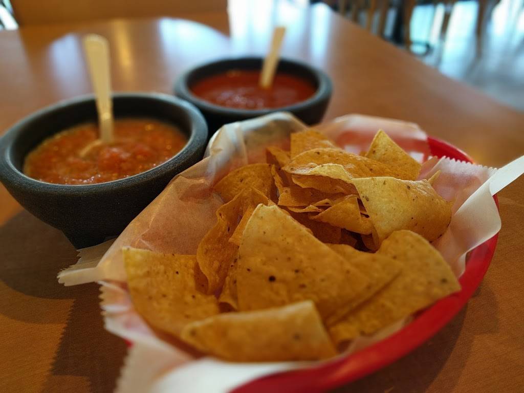 El Campestre | restaurant | 5311 W Cermak Rd, Cicero, IL 60804, USA | 7082228949 OR +1 708-222-8949