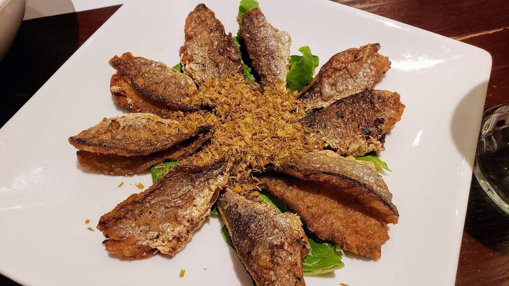 Hien Thanh Restaurant | restaurant | 9741 Bolsa Ave #108, Westminster, CA 92683, USA | 7148879349 OR +1 714-887-9349