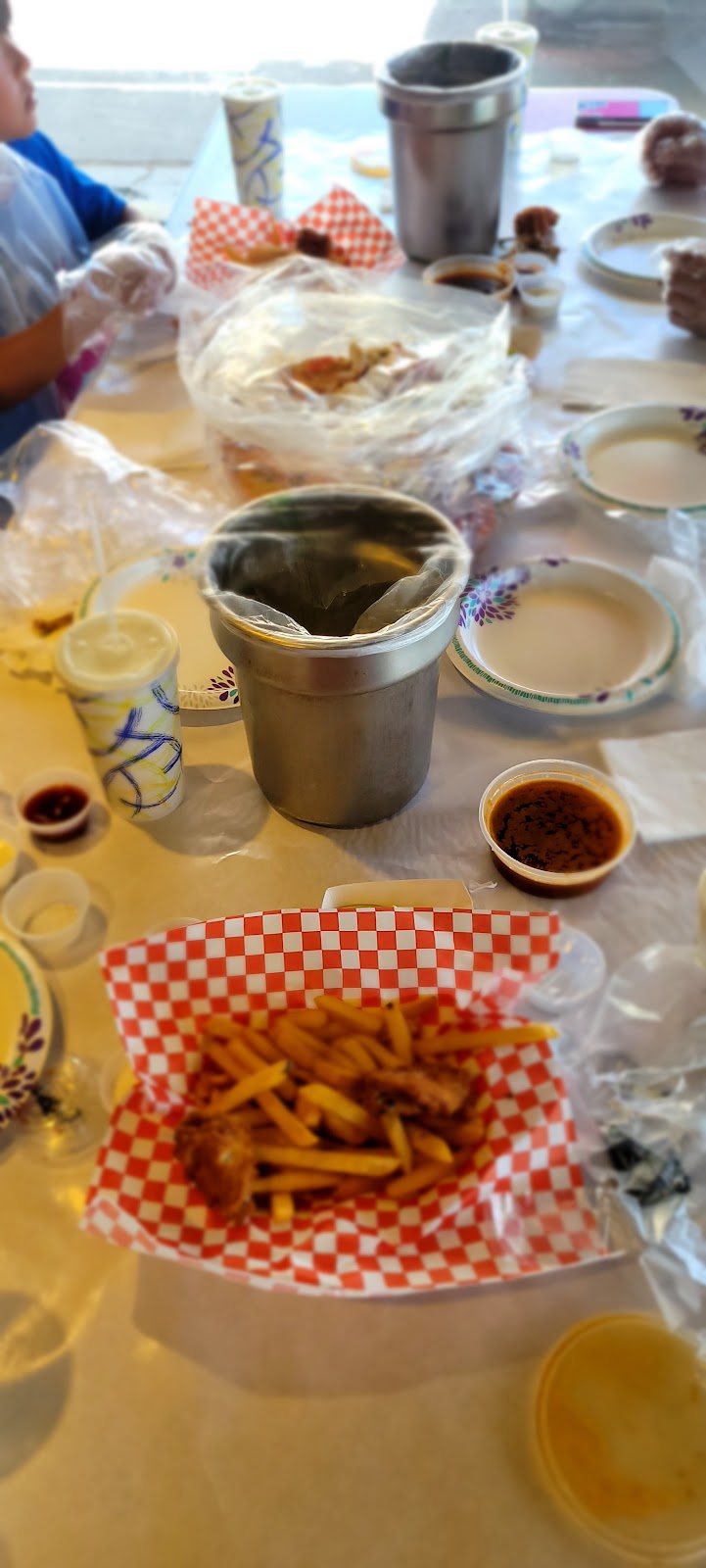 Star Crab | restaurant | 2835 E Main St, Ventura, CA 93003, USA | 8056532658 OR +1 805-653-2658