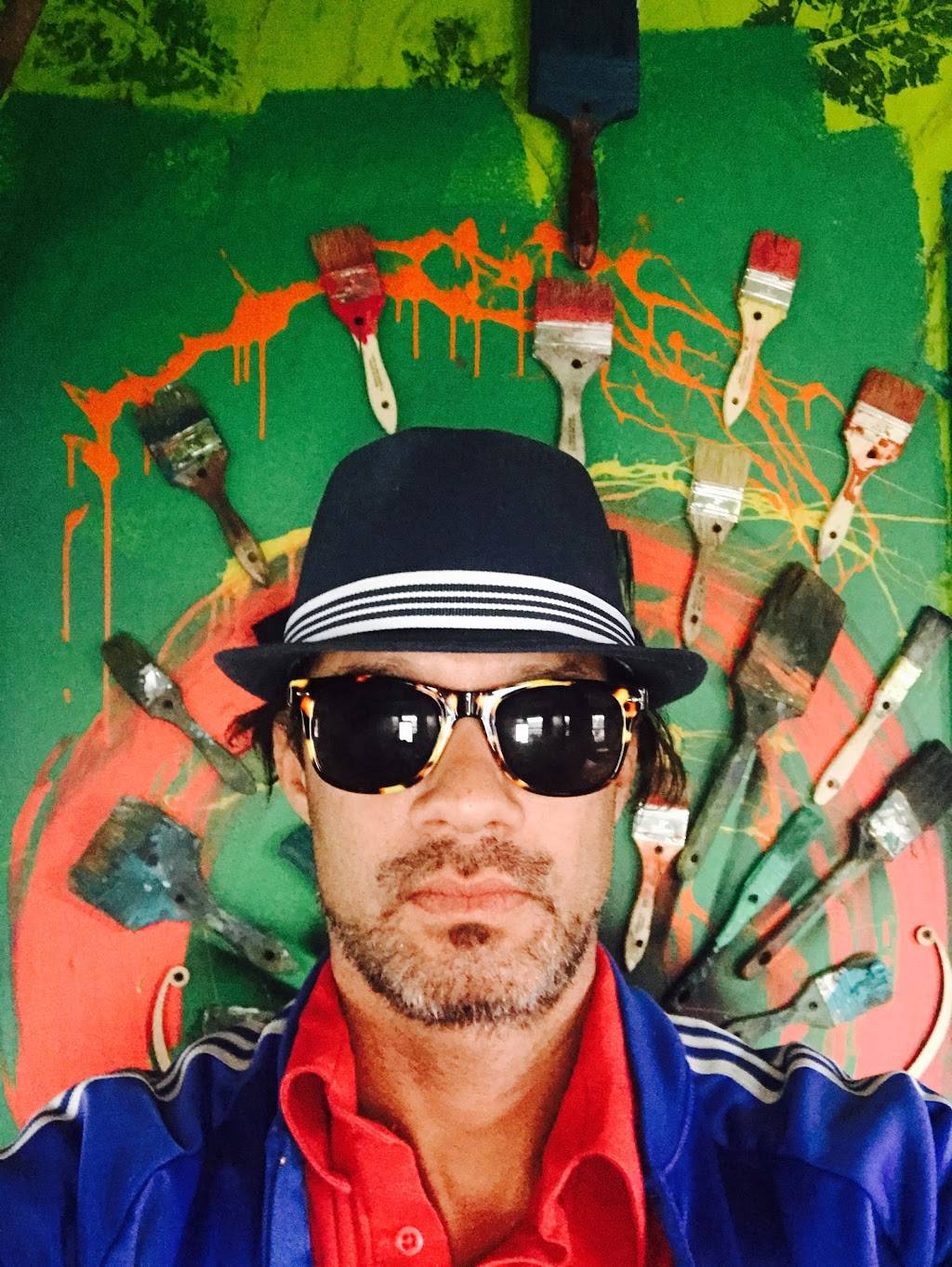 The Artist Kitchen | restaurant | 1055 Haywood Rd, Asheville, NC 28806, USA | 8282733050 OR +1 828-273-3050