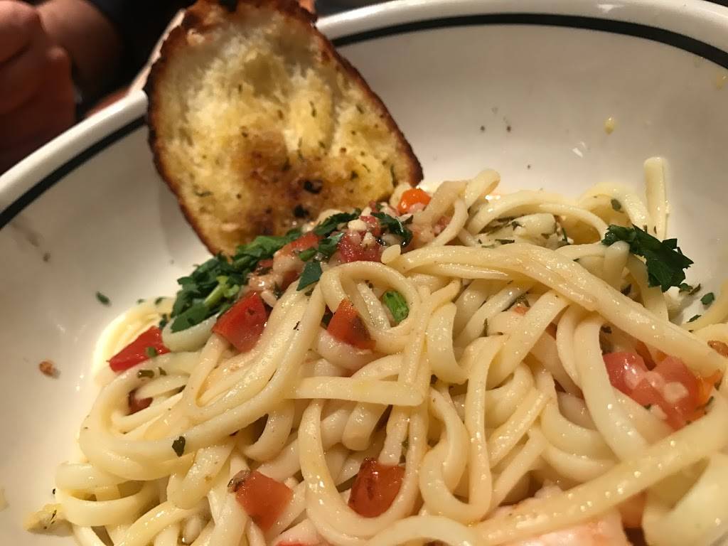 Corner Bakery Cafe | bakery | 8420 Preston Center Plaza, Dallas, TX 75225, USA | 2143687101 OR +1 214-368-7101