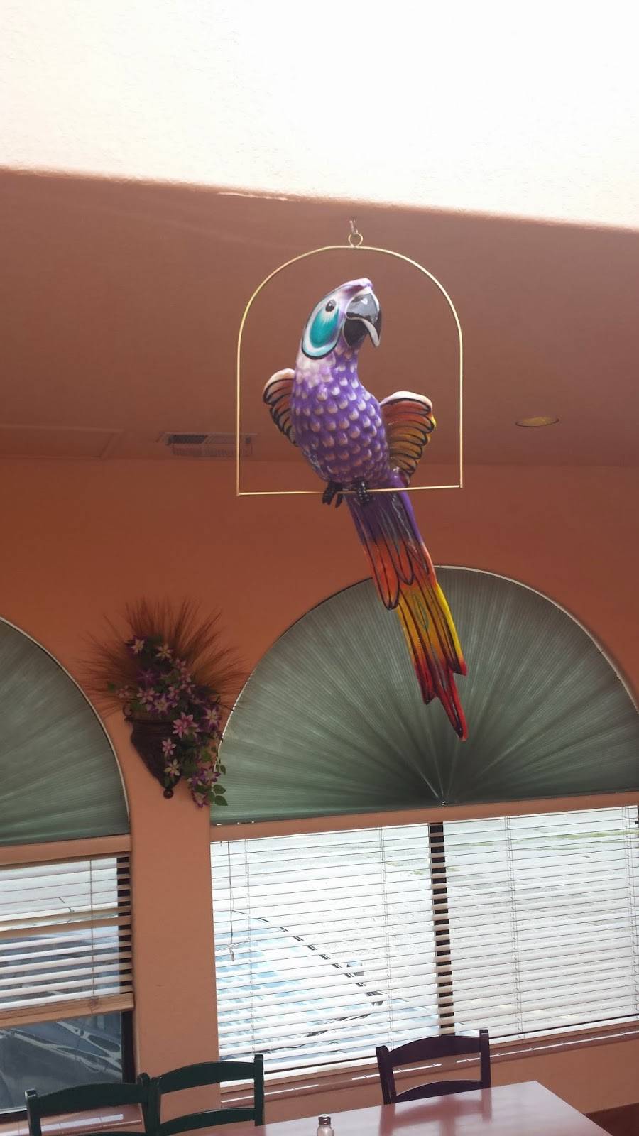 El Rancho Grande | restaurant | 4750 W 4850 S, Kearns, UT 84118, USA | 8019666822 OR +1 801-966-6822