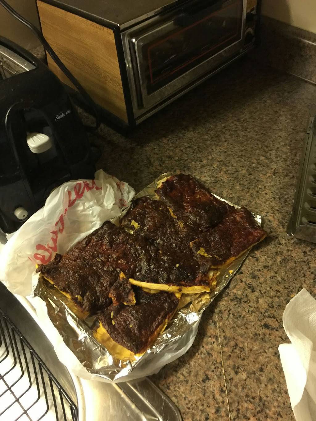 Hong gong kitchen | restaurant | 1051 Elmhurst Rd H, Des Plaines, IL 60016, USA | 8472642288 OR +1 847-264-2288