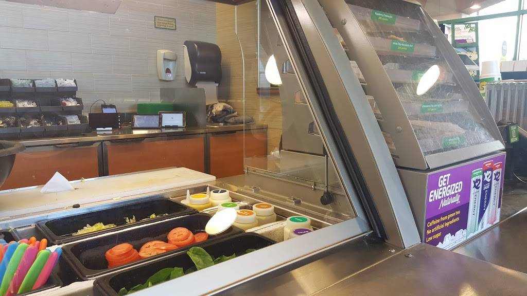 Subway | meal takeaway | 3605 W Cortaro Farms Rd Suite 159, Tucson, AZ 85742, USA | 5205799003 OR +1 520-579-9003