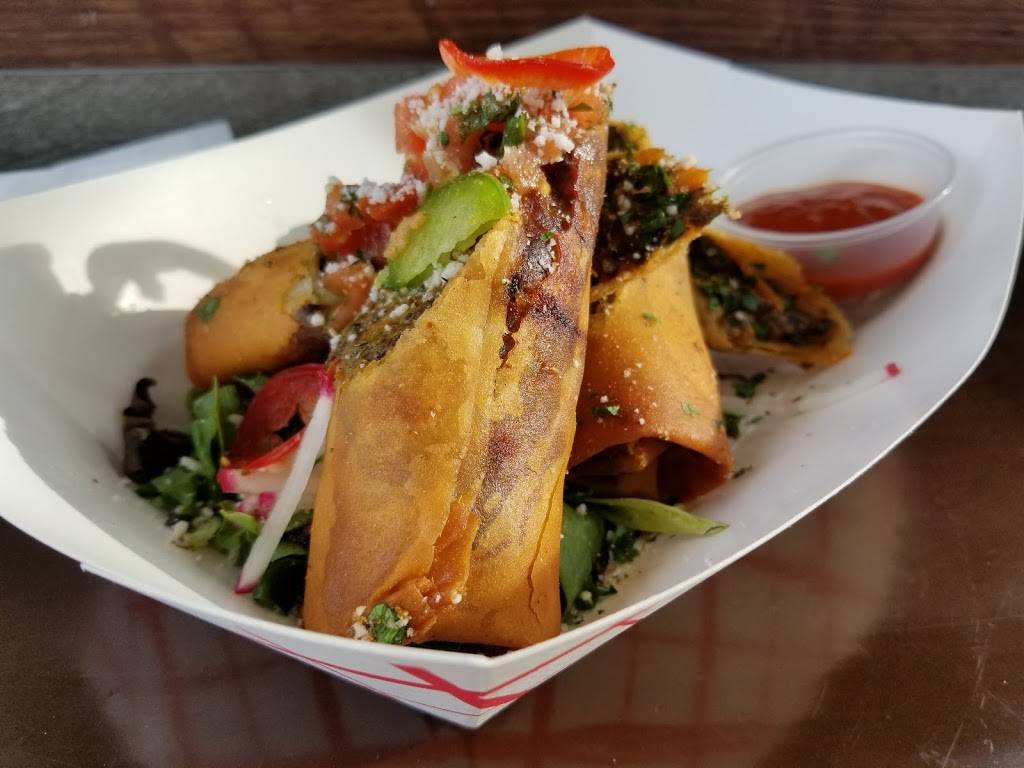 THE PASS PROGRESSIVE CUISINE | meal takeaway | 970 Sunshine Ln suite C, Altamonte Springs, FL 32714, USA | 4076002359 OR +1 407-600-2359