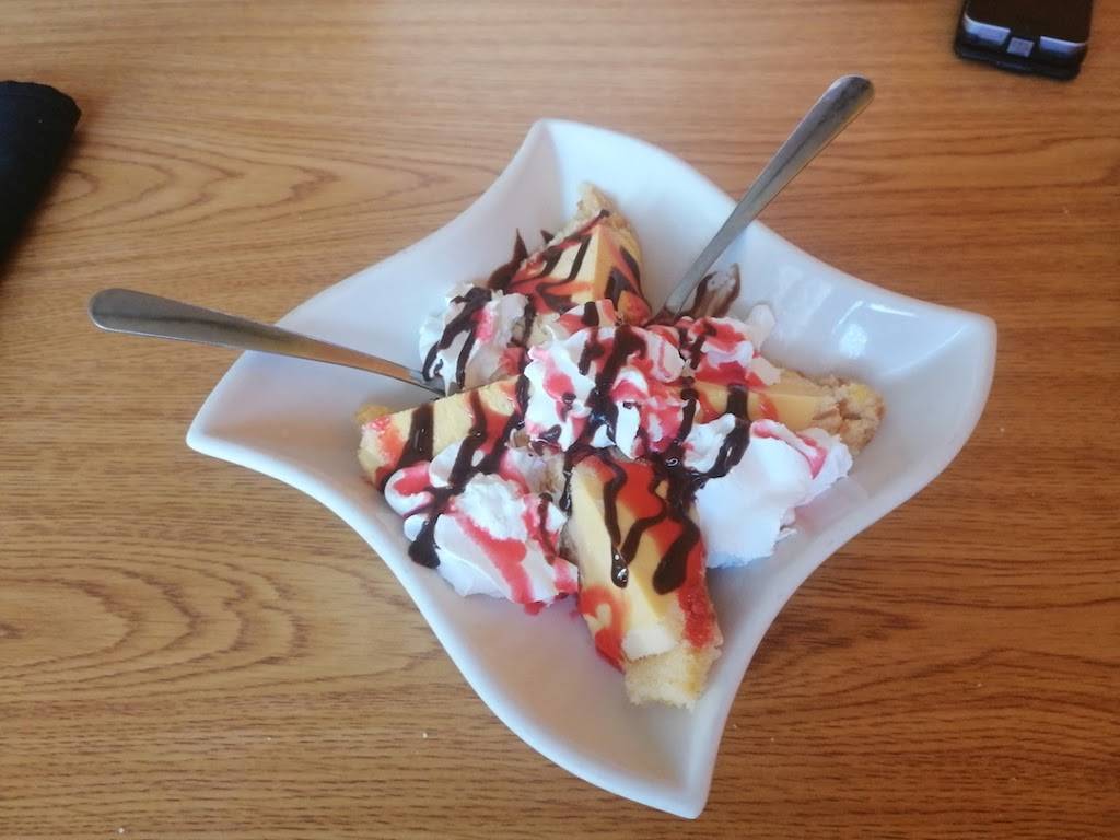 Evelyns Restaurant | restaurant | 250 Reservation Rd suite b, Marina, CA 93933, USA | 8316417514 OR +1 831-641-7514