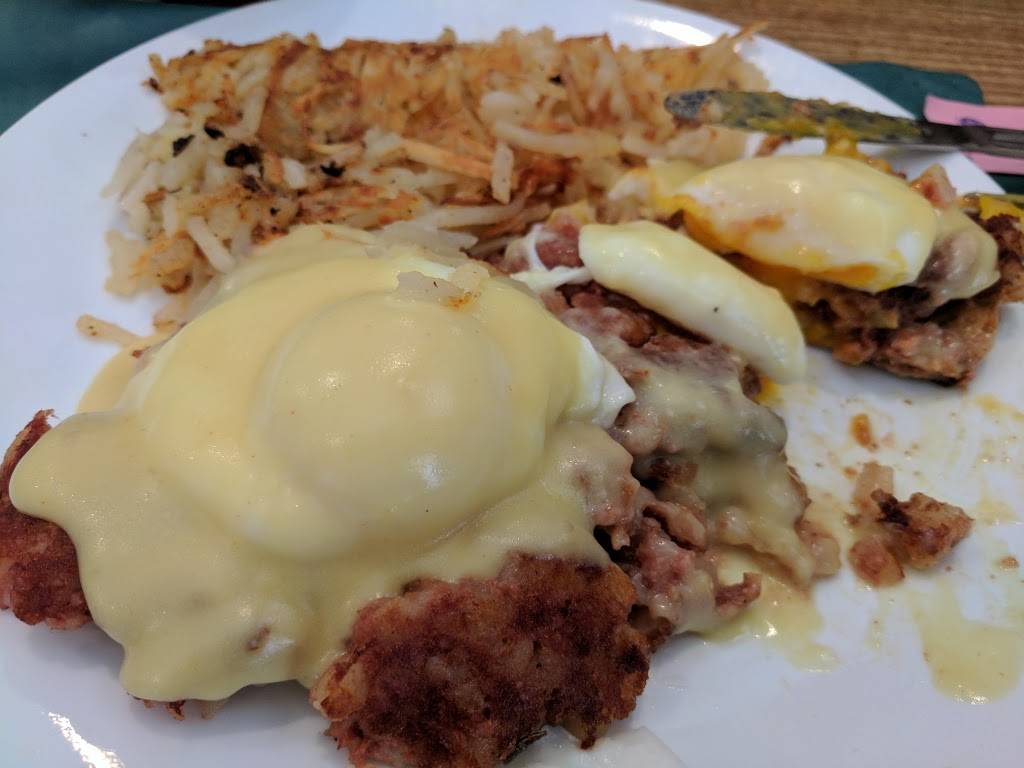 Station 5 Grille | restaurant | 17 Watson St, Natick, MA 01760, USA | 5086535758 OR +1 508-653-5758