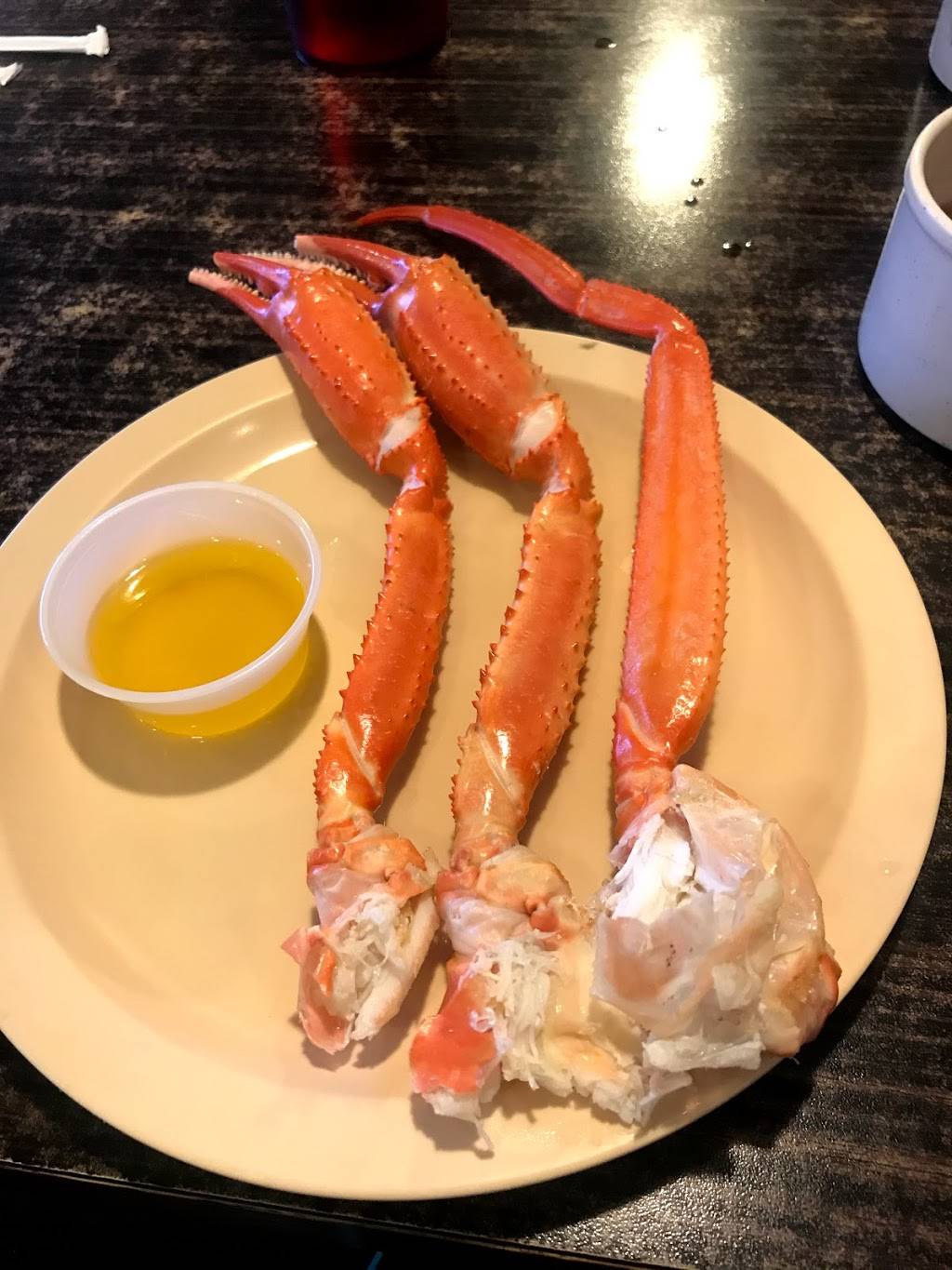 Hokkaido Buffet Inc | restaurant | 1011 E Eisenhower Blvd, Loveland, CO 80537, USA | 9707769248 OR +1 970-776-9248