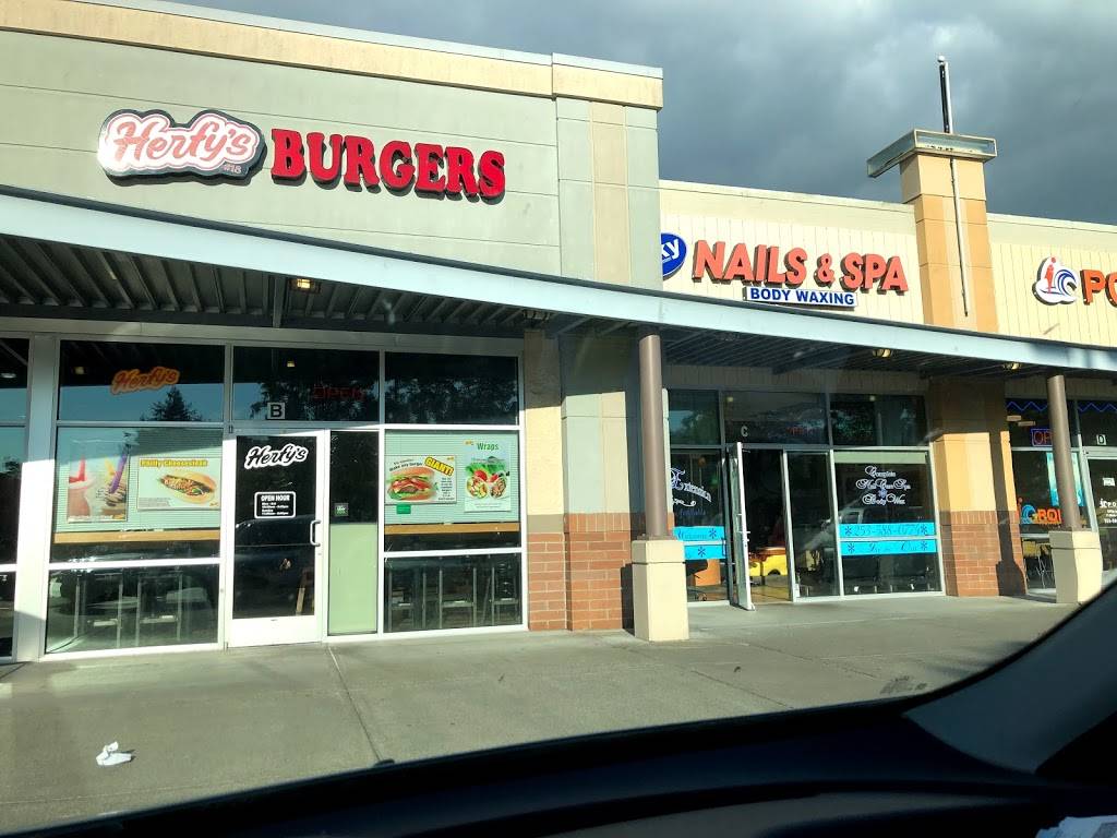 Herfys | restaurant | 10417 Gravelly Lake Dr SW # B, Lakewood, WA 98499, USA | 2535849959 OR +1 253-584-9959
