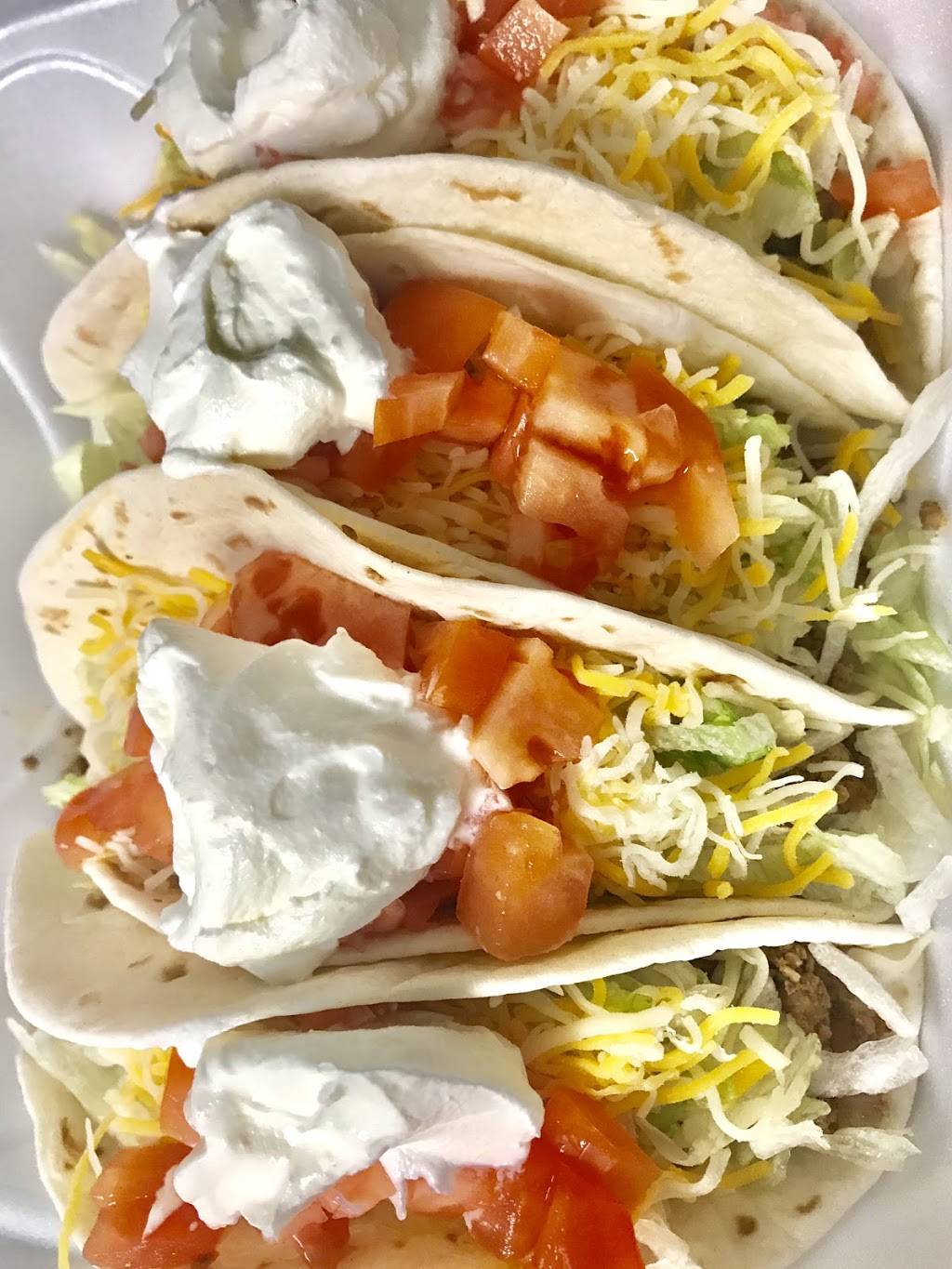 Quick Bite | restaurant | 2202 E Fletcher Ave, Tampa, FL 33612, USA | 8136968585 OR +1 813-696-8585