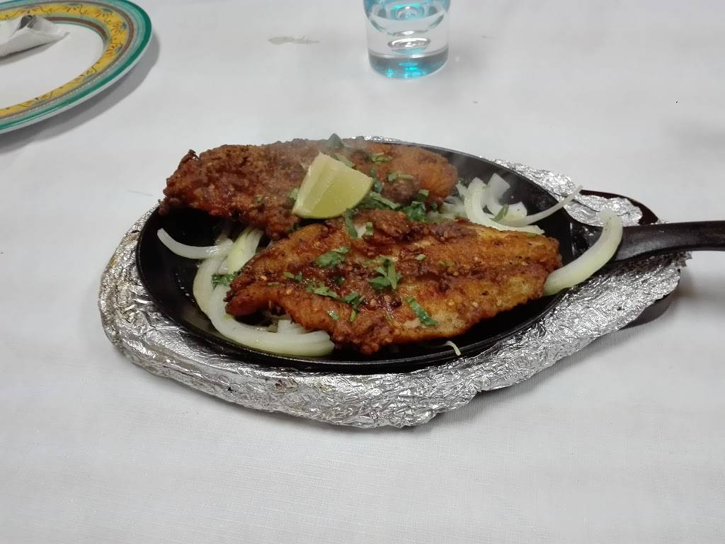 KABAB N CURRY - INDO PAK RESTAURANT | restaurant | 28853 Orchard Lake Rd, Farmington Hills, MI 48334, USA | 2489576933 OR +1 248-957-6933