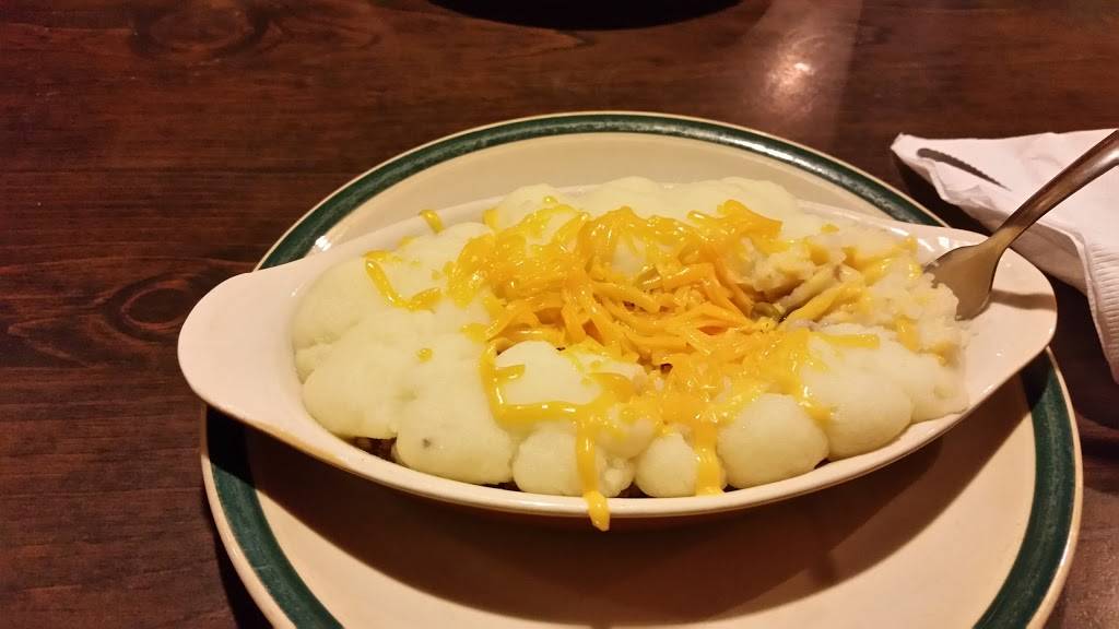 Kings Point Pub | restaurant | 15844 Smith Mountain Lake Pkwy, Huddleston, VA 24104, USA | 5402977347 OR +1 540-297-7347