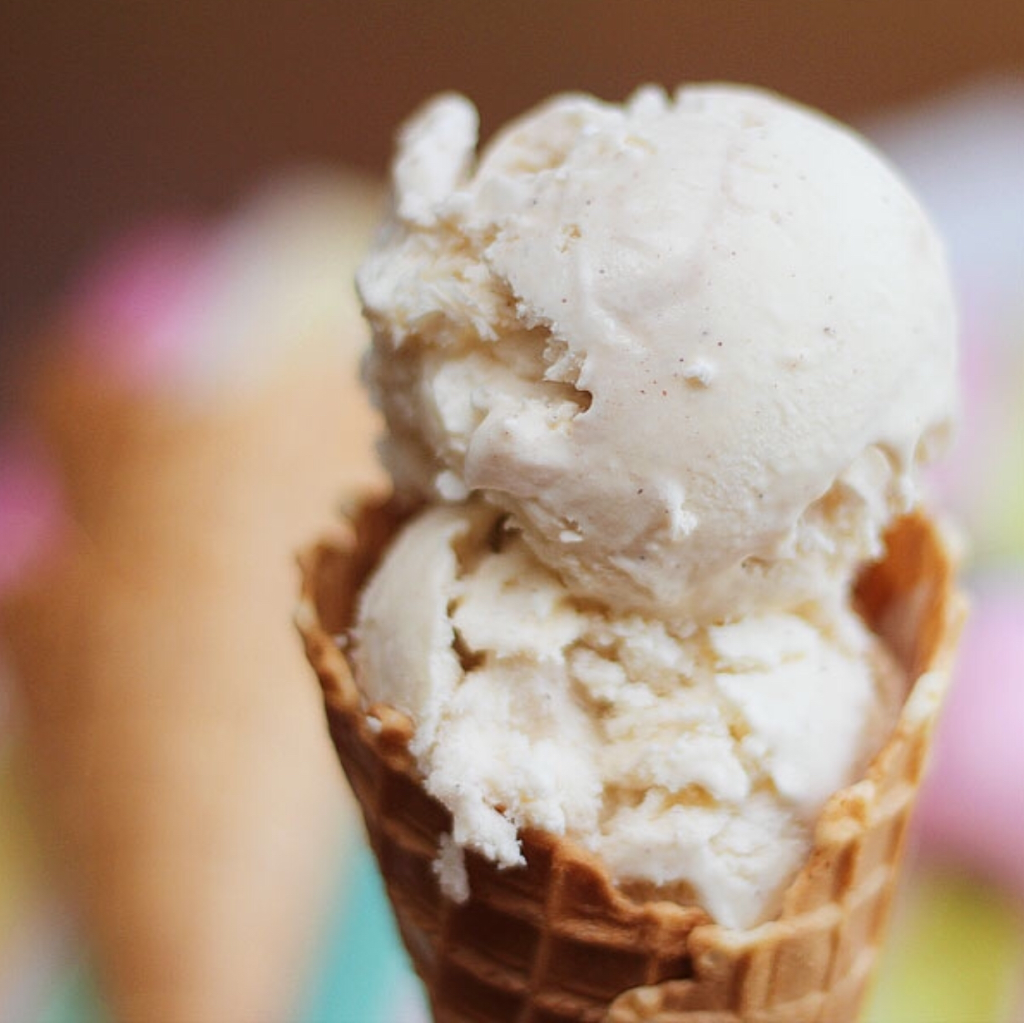 Walton Freeze | restaurant | 120 S Main St, Walton, IN 46994, USA | 5746260503 OR +1 574-626-0503