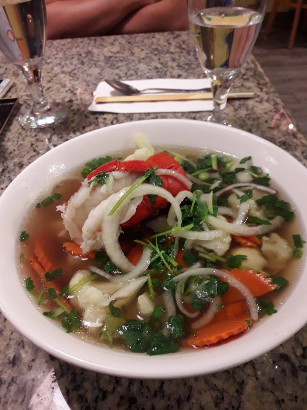 Phở Gabo | restaurant | 2331 NW 185th Ave, Hillsboro, OR 97124, USA | 5034301211 OR +1 503-430-1211