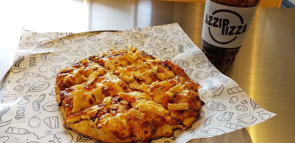 Azzip Pizza | restaurant | 651 U.S. 31 W Bypass #201b, Bowling Green, KY 42101, USA | 2709047121 OR +1 270-904-7121